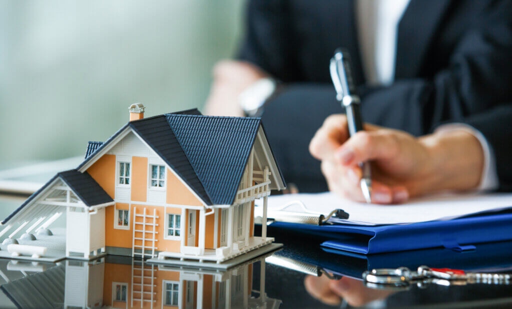 real estate in arizona