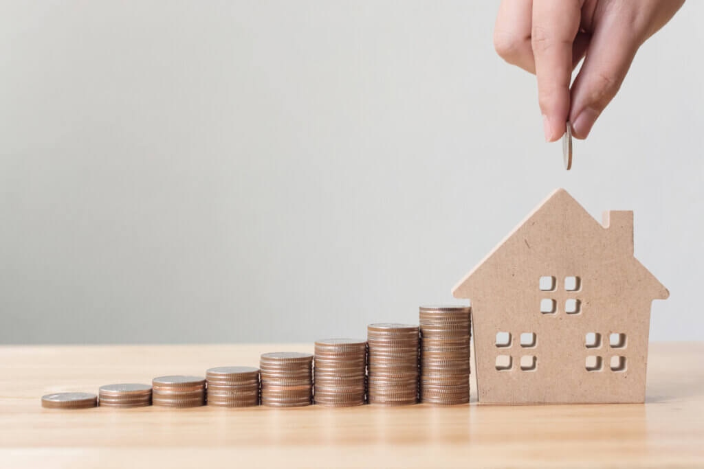 Real Estate Development