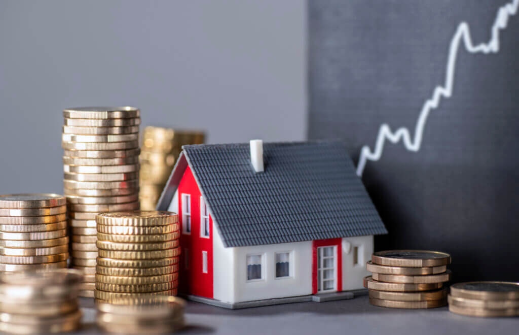 Arizona Real Estate Investment, Premium Real Estate Investment
