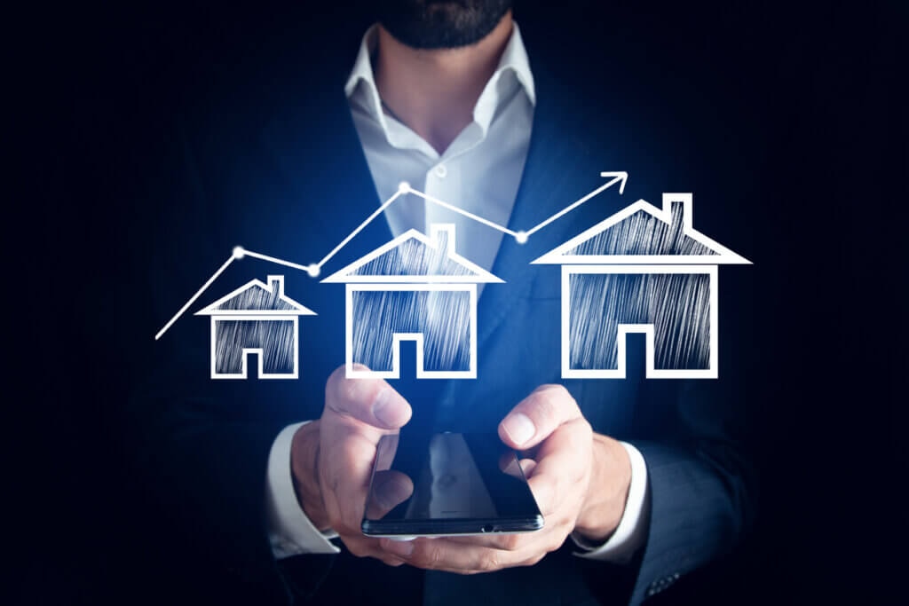 Havasu Foothills Estates