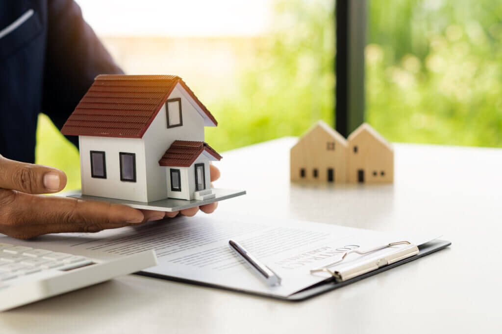 DL Ranch Real Estate, real estate planning