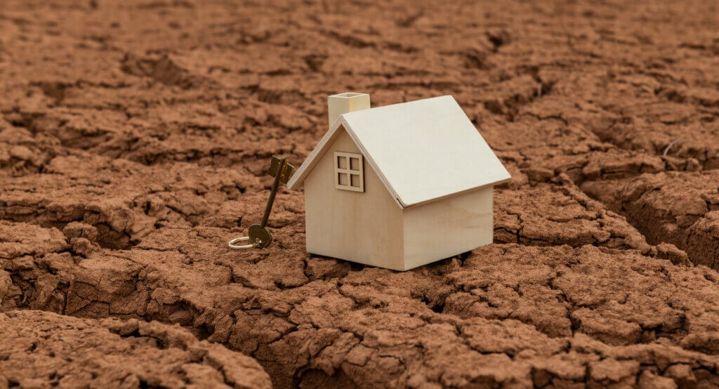 real estate development in Lake Havasu