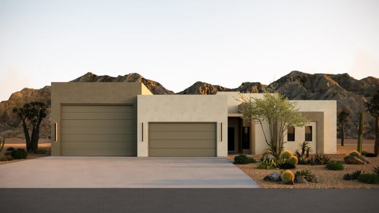 2100_Exterior_A-DUNE