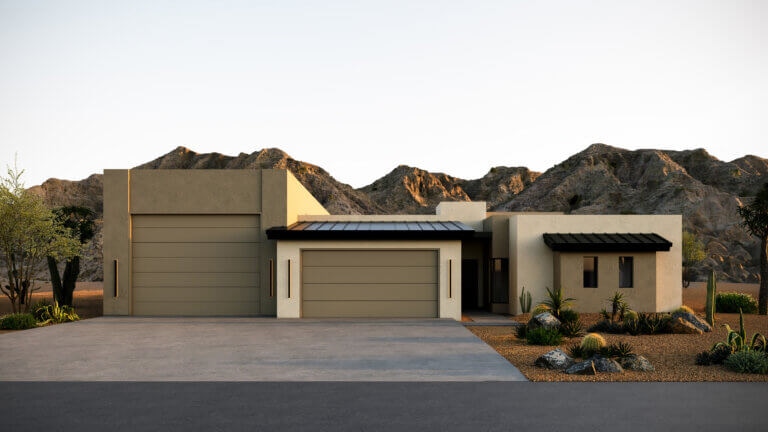 2100_Exterior_B-DUNE