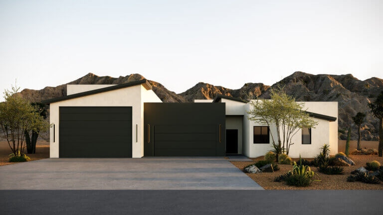 2400_Exterior_A-COVE