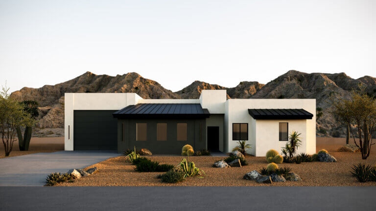 2400_Exterior_B-COVE