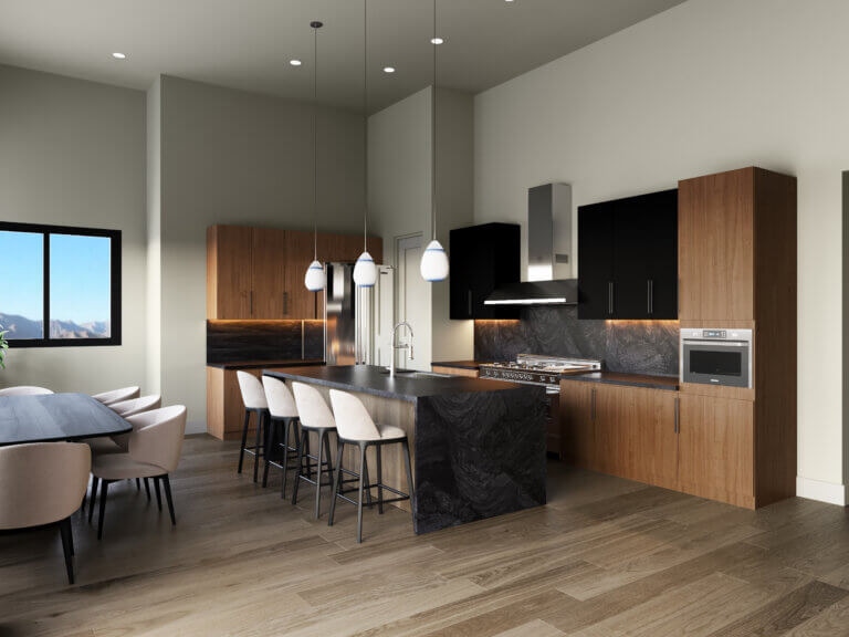 2400_Interior-COVE