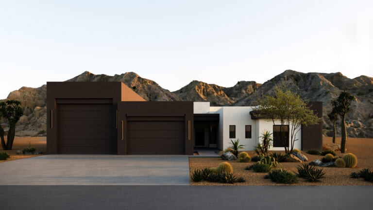 3000_Exterior_A-MOJAVE