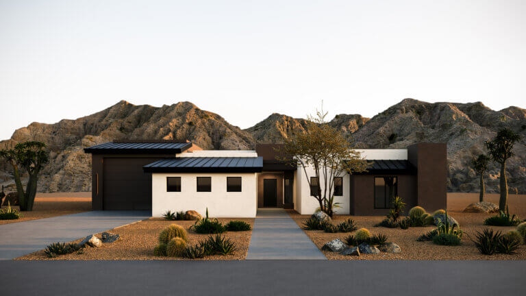 3000_Exterior_B-MOJAVE