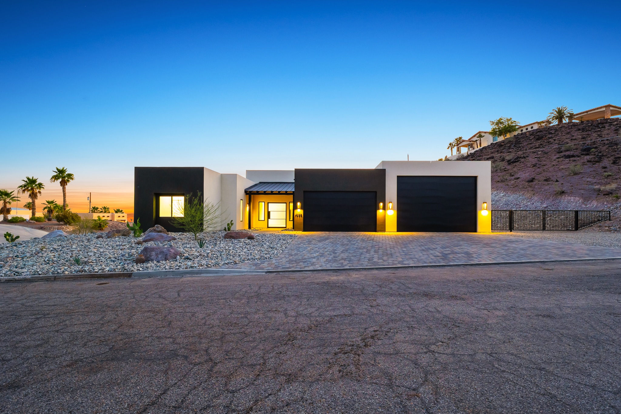 4085 Blackhill Bay Lake Havasu City, AZ-03