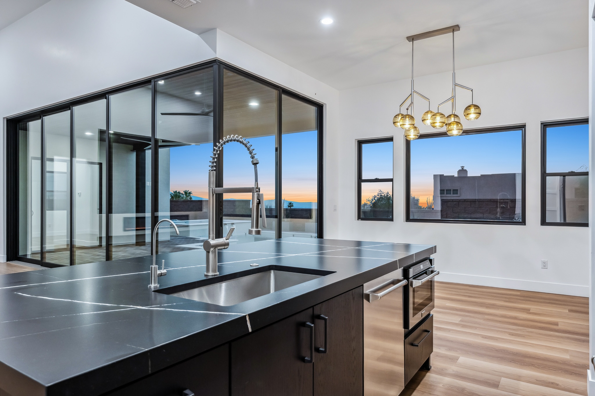 4085 Blackhill Bay Lake Havasu City, AZ-24