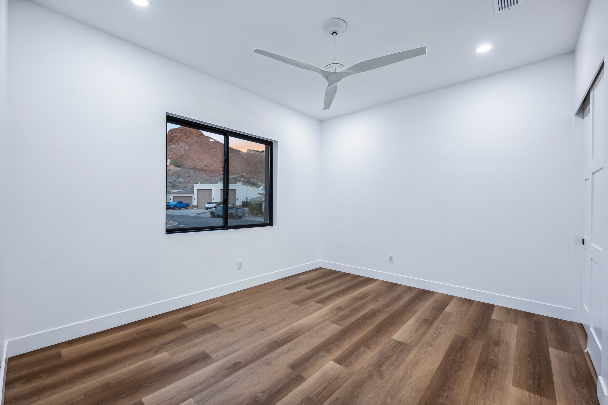 4085 Blackhill Bay Lake Havasu City, AZ-43