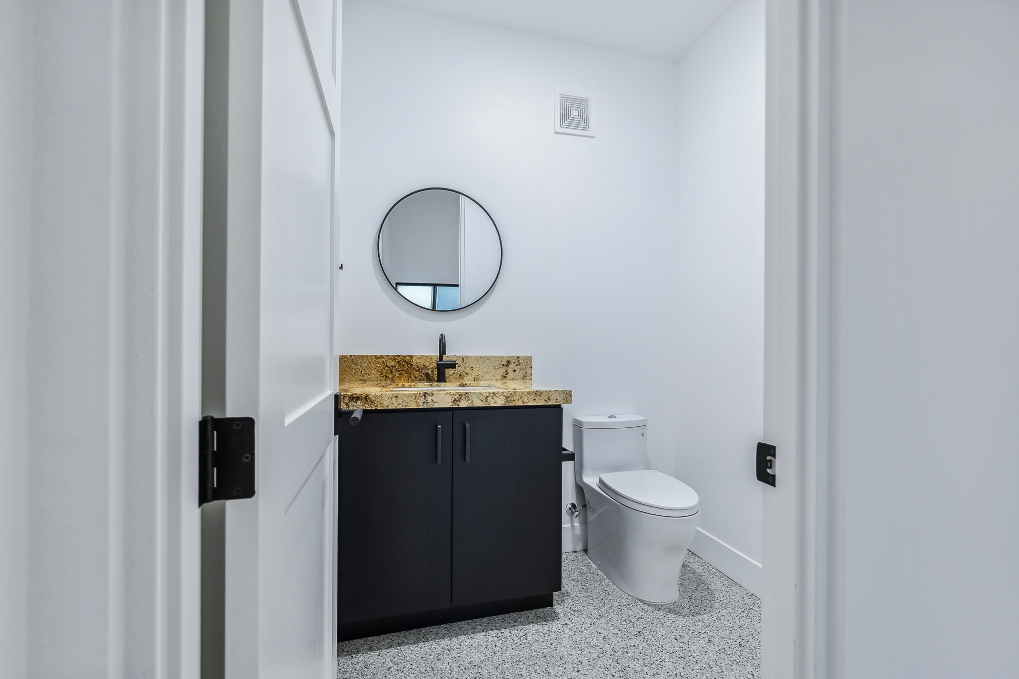 4085 Blackhill Bay Lake Havasu City, AZ-60