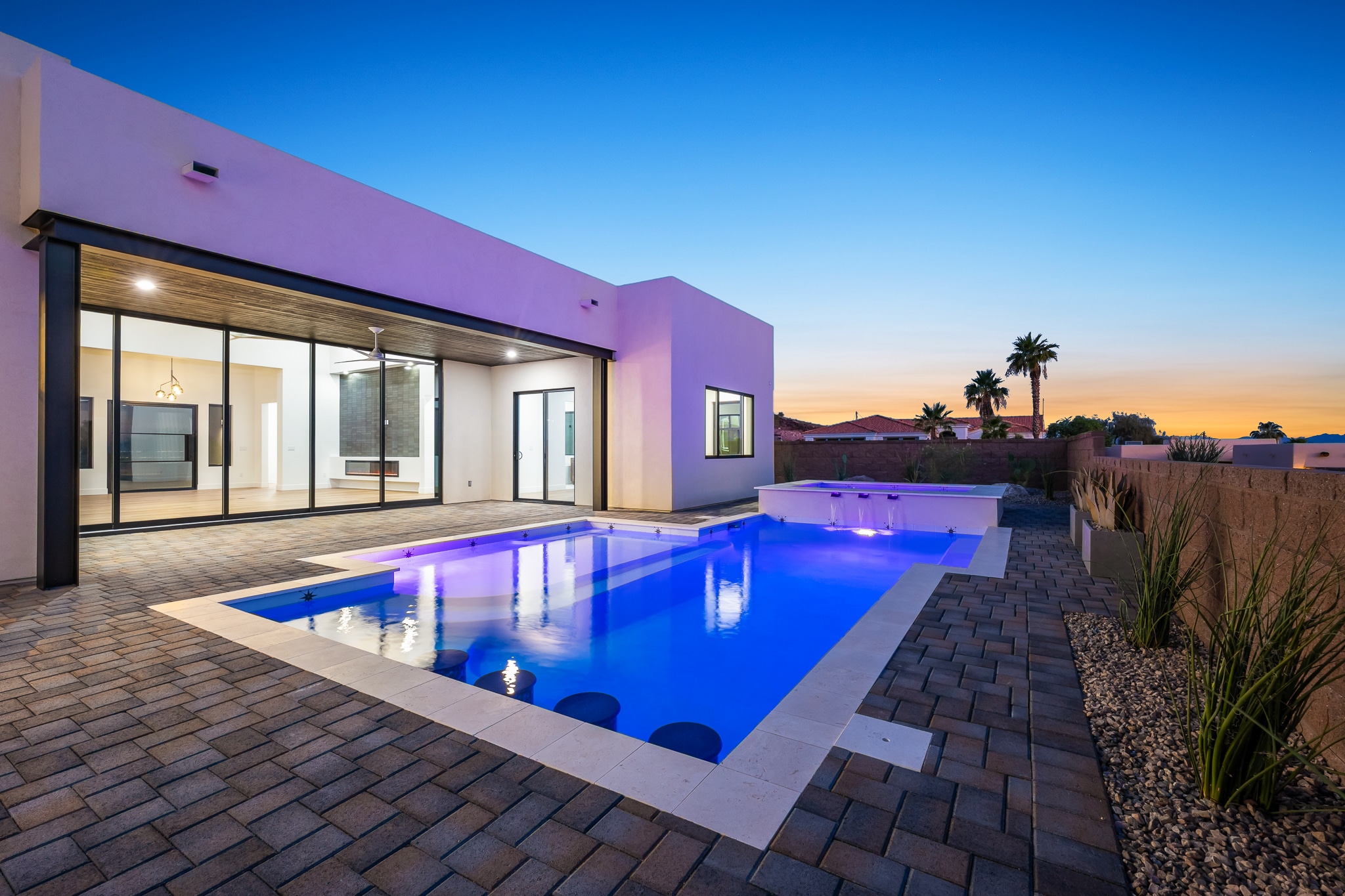 4085 Blackhill Bay Lake Havasu City, AZ-71