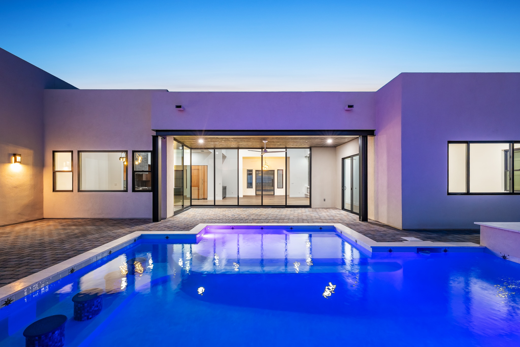 4085 Blackhill Bay Lake Havasu City, AZ-73