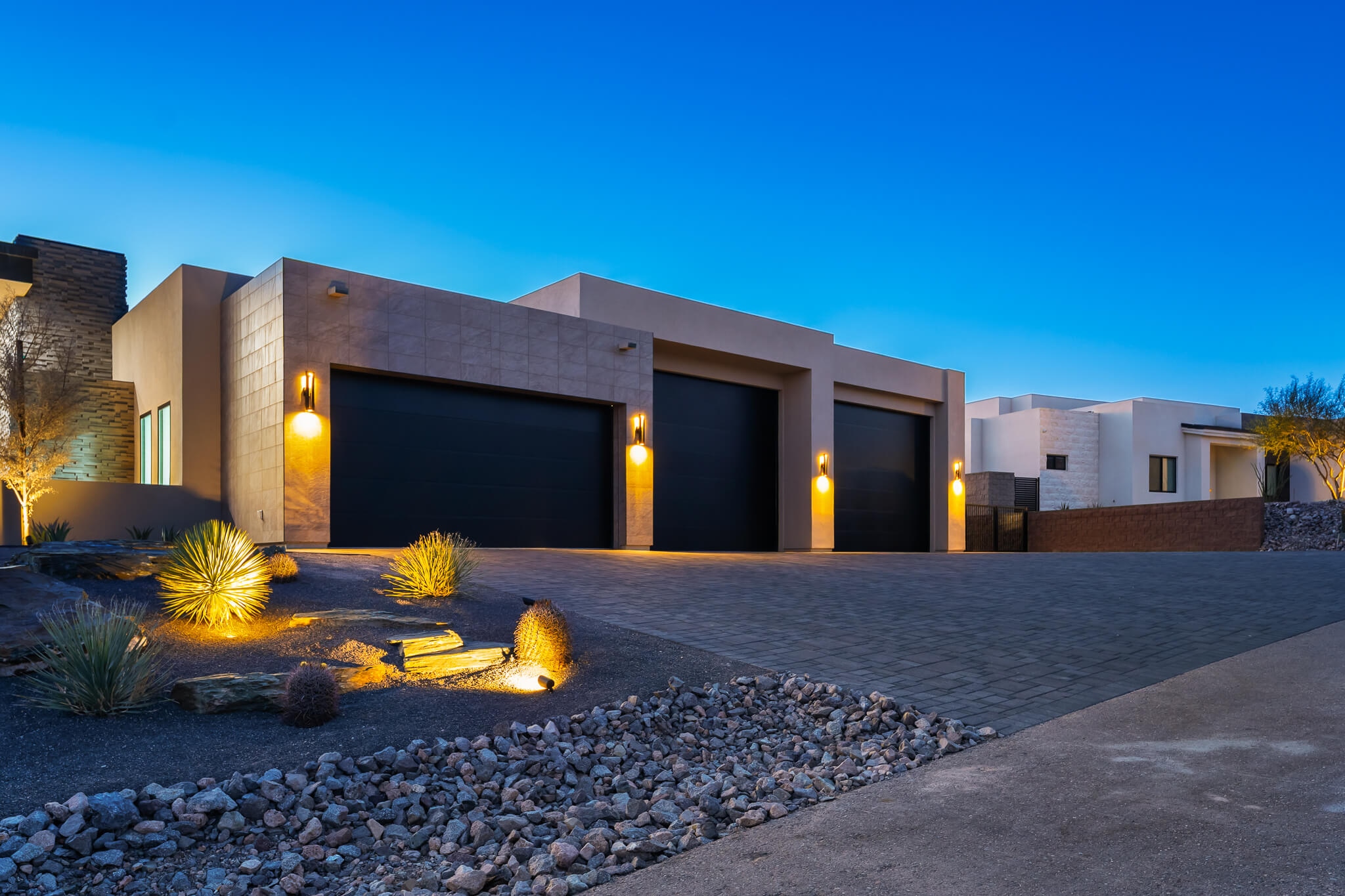 ROLLING STONE, LHC, AZ-006