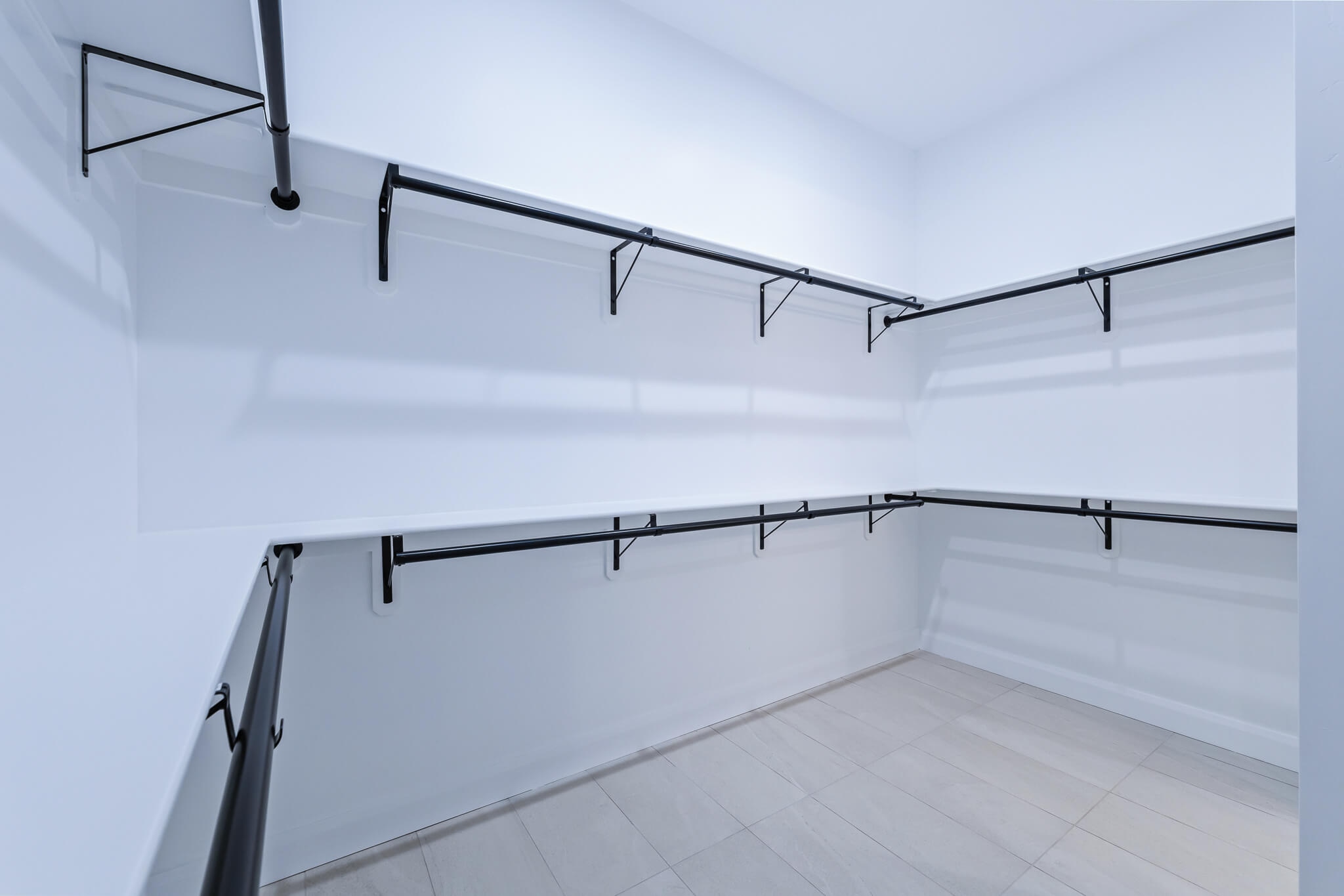 Trinity APX Pix 2-27