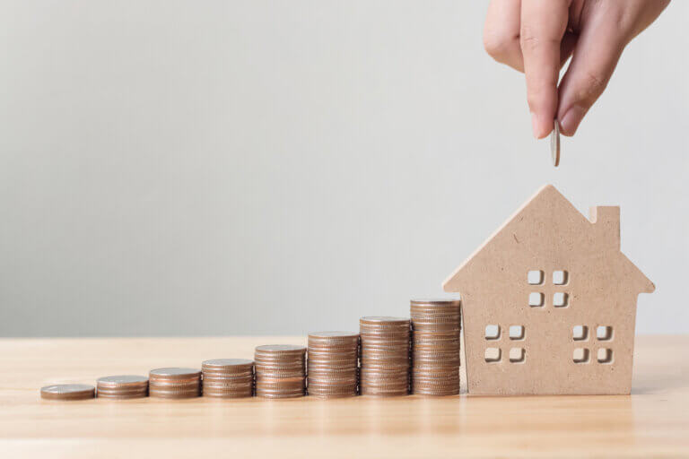 Real Estate Development
