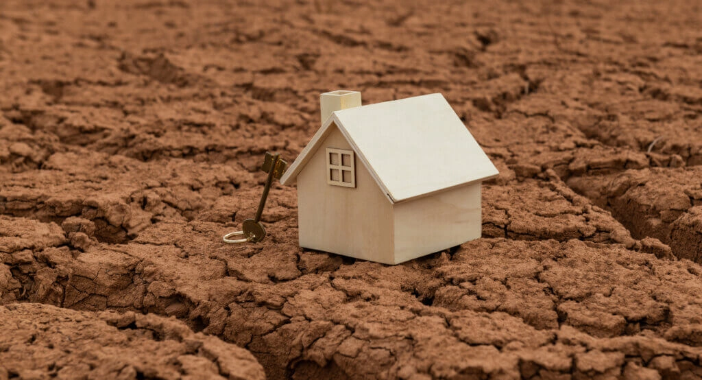 real estate development in Lake Havasu