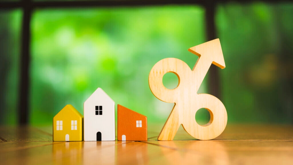 havasu heights real estate development