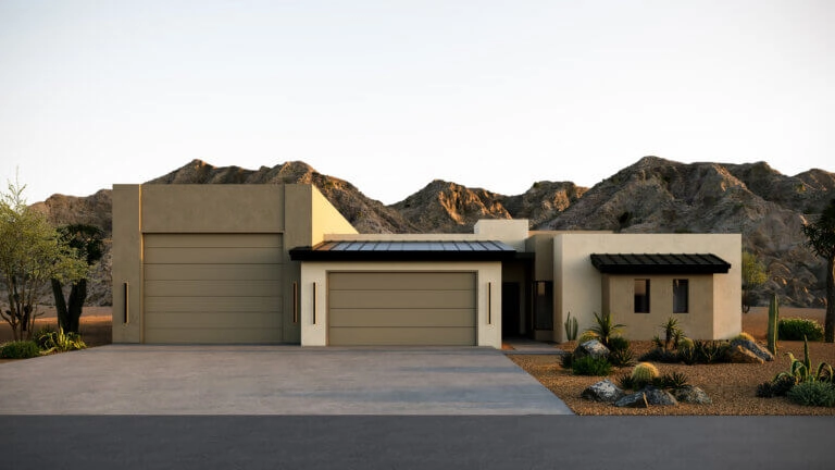 2100_Exterior_B-DUNE