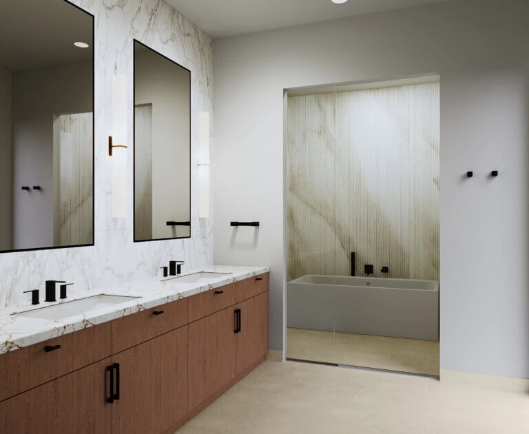 2400_Primary Bathroom-COVE