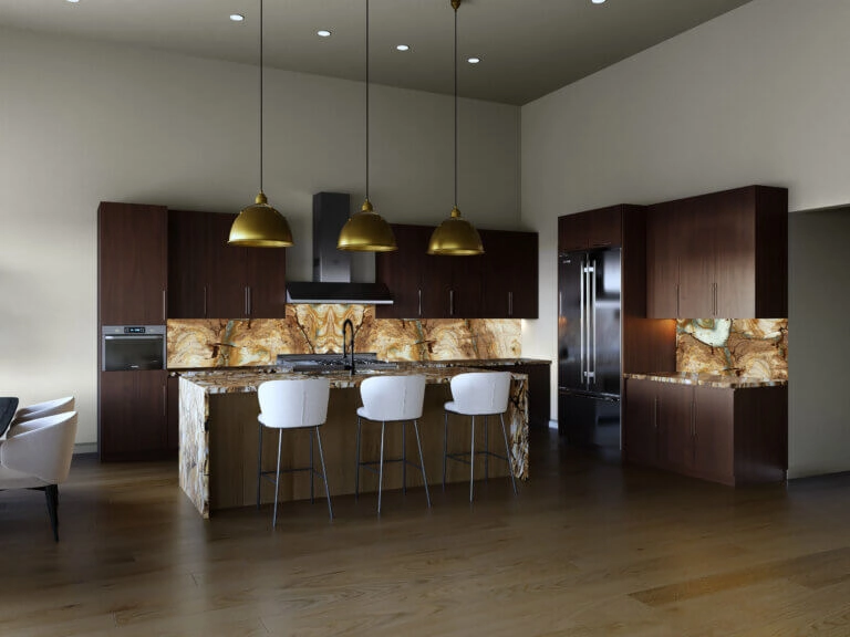 3000_Interior-MOJAVE