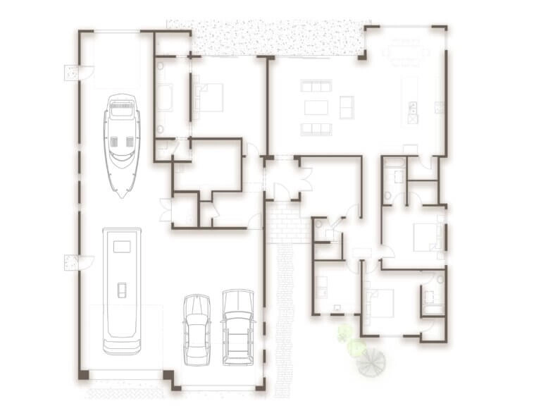 XREF-FP 3000A-Layout1