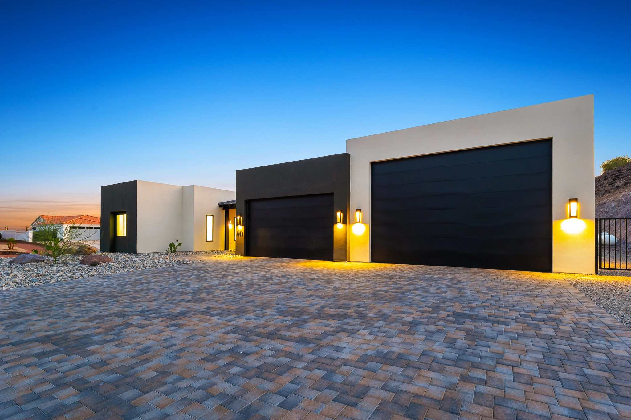 4085 Blackhill Bay Lake Havasu City, AZ-02