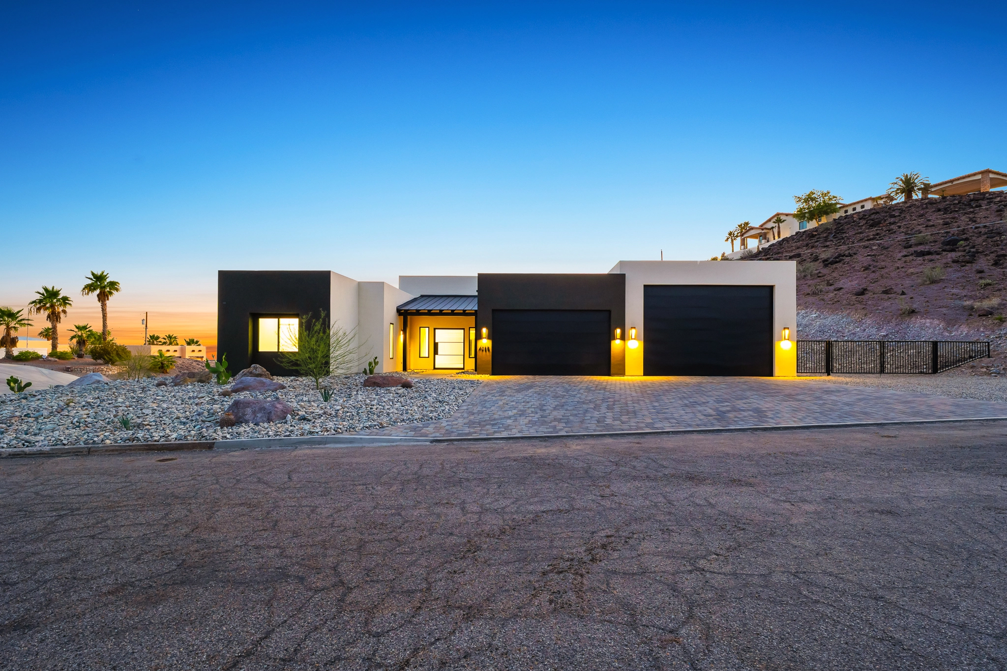 4085 Blackhill Bay Lake Havasu City, AZ-03