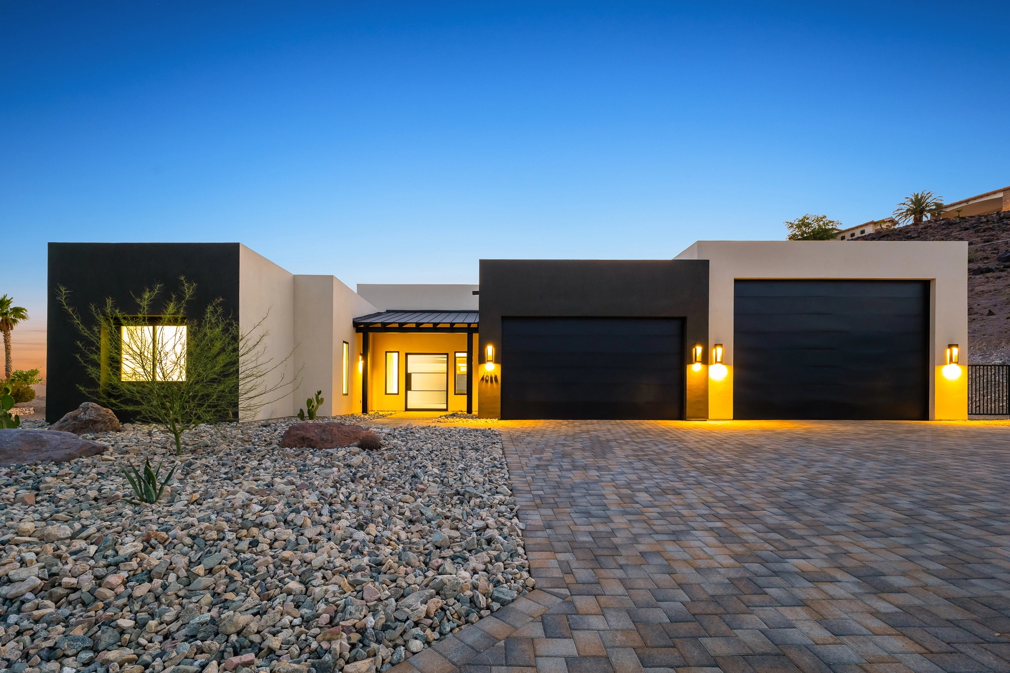 4085 Blackhill Bay Lake Havasu City, AZ-04