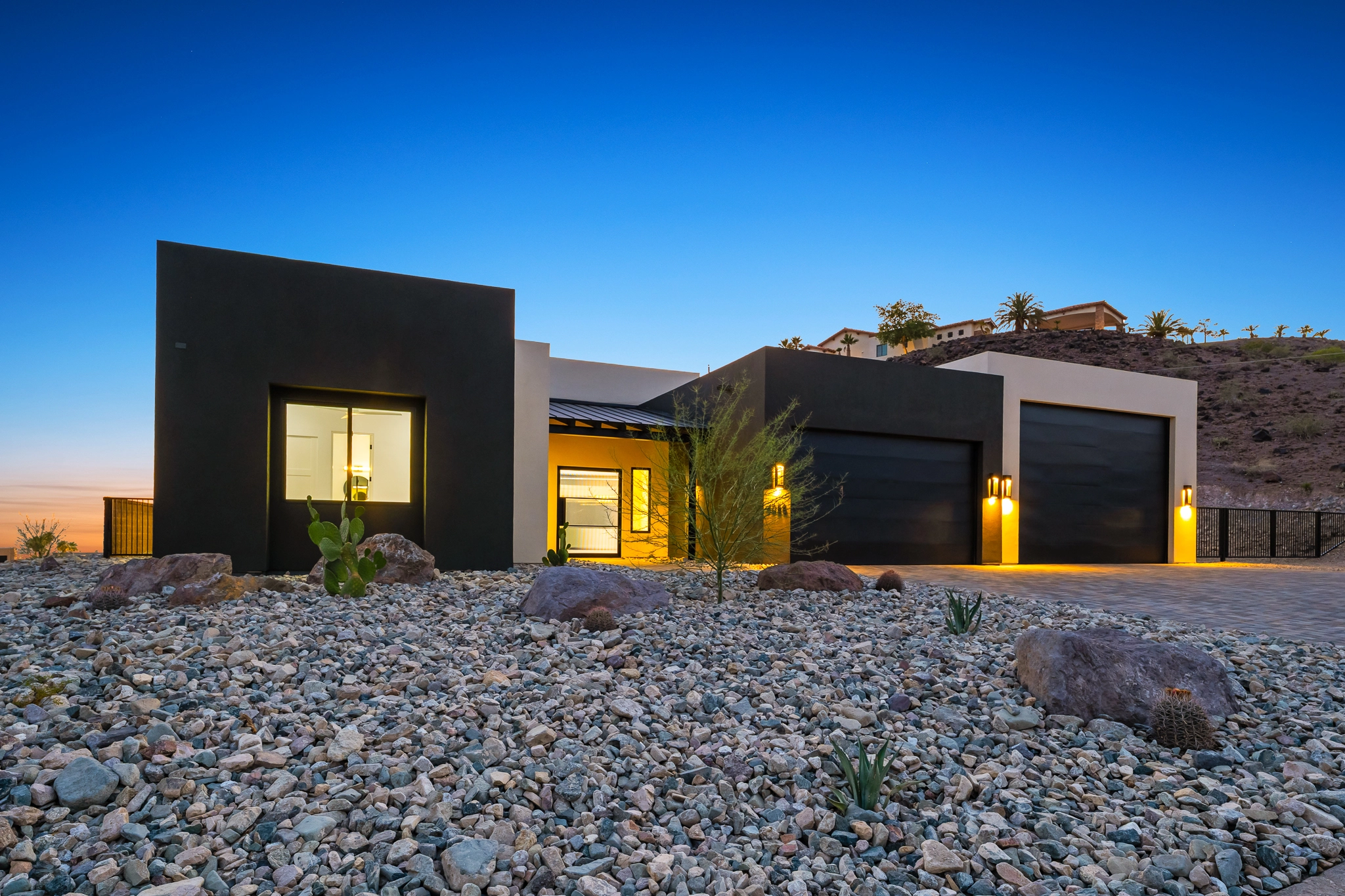 4085 Blackhill Bay Lake Havasu City, AZ-05