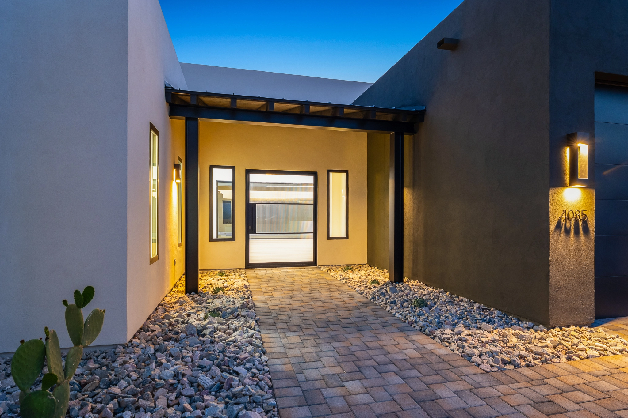 4085 Blackhill Bay Lake Havasu City, AZ-07