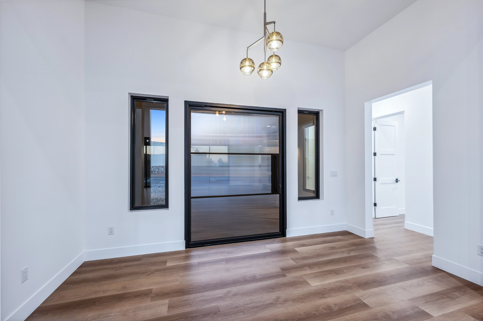 4085 Blackhill Bay Lake Havasu City, AZ-09