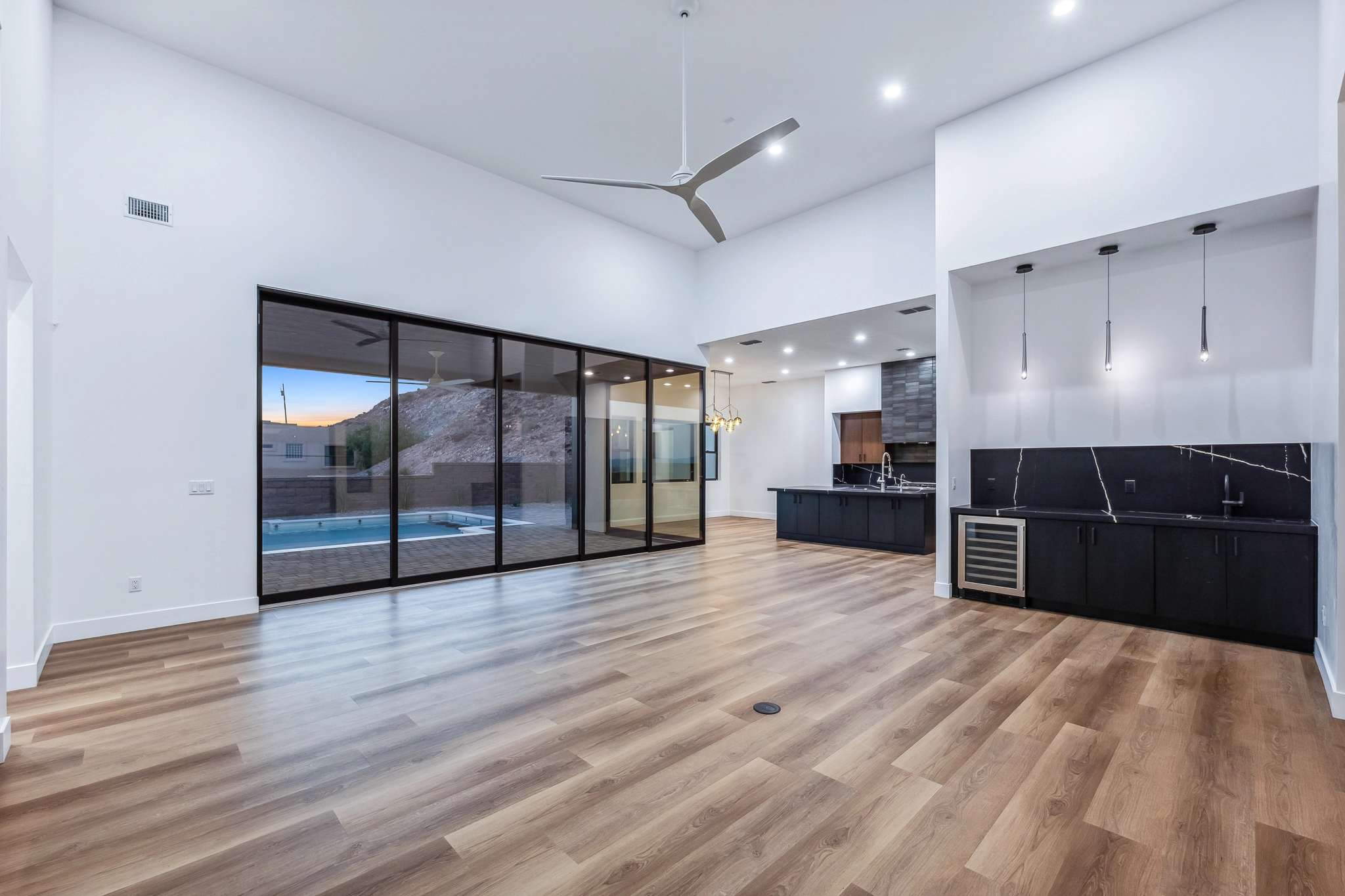 4085 Blackhill Bay Lake Havasu City, AZ-12