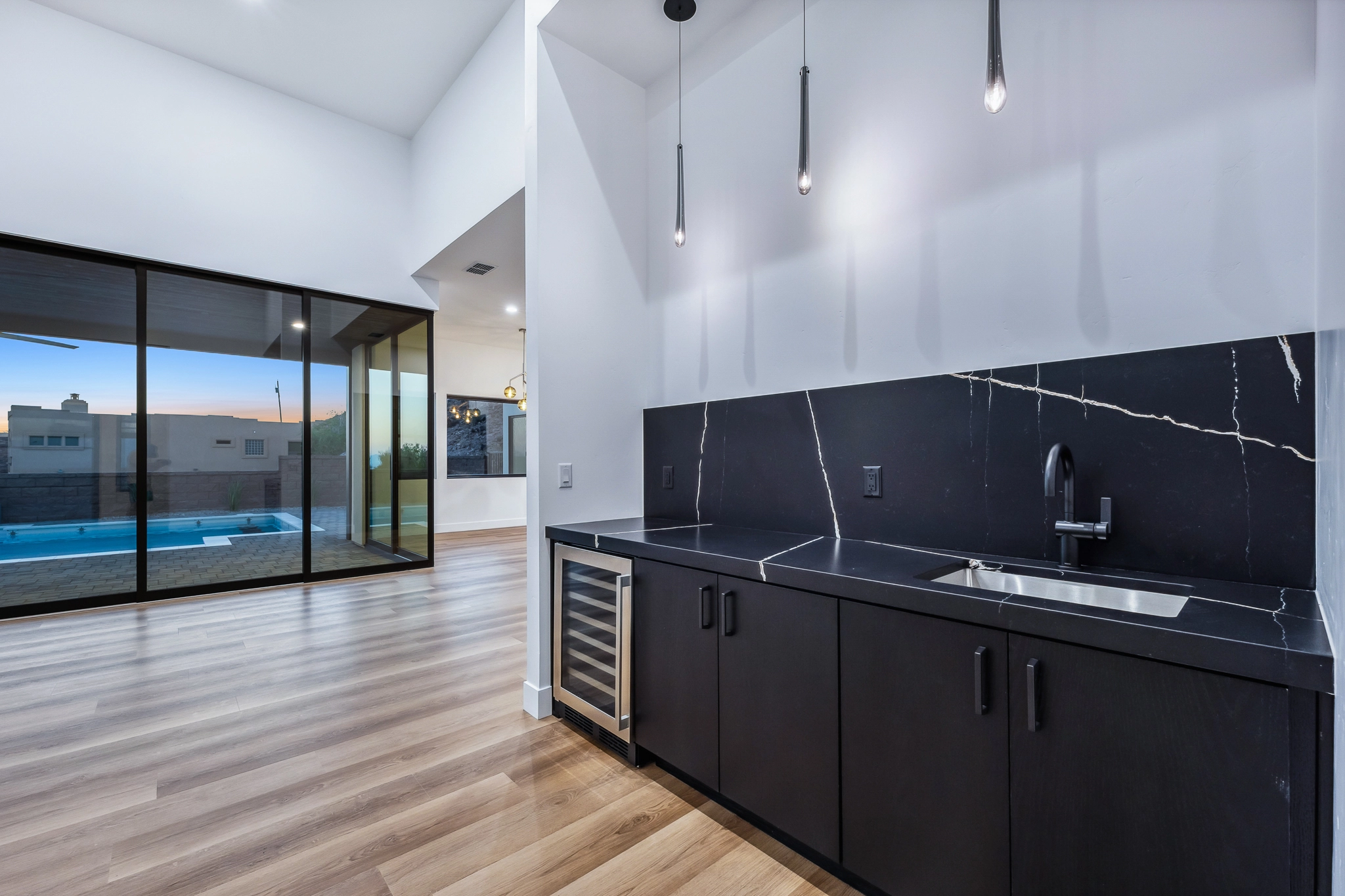 4085 Blackhill Bay Lake Havasu City, AZ-14