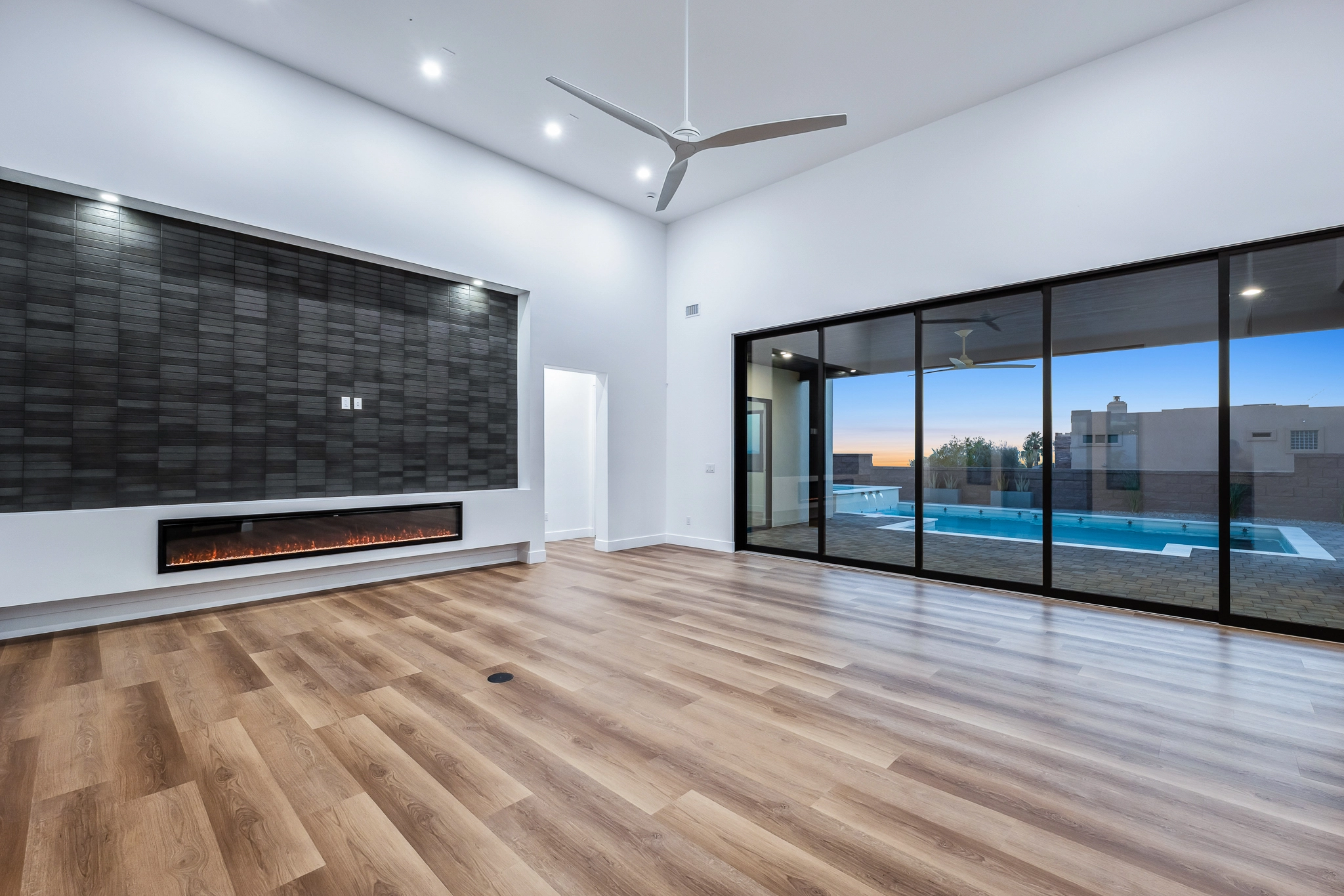 4085 Blackhill Bay Lake Havasu City, AZ-15