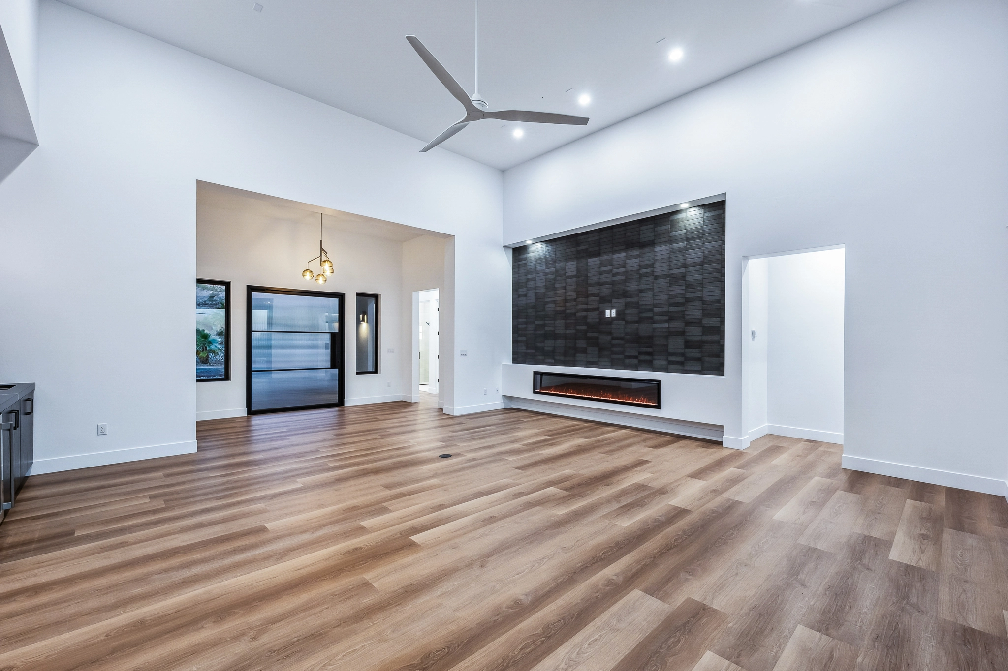 4085 Blackhill Bay Lake Havasu City, AZ-16