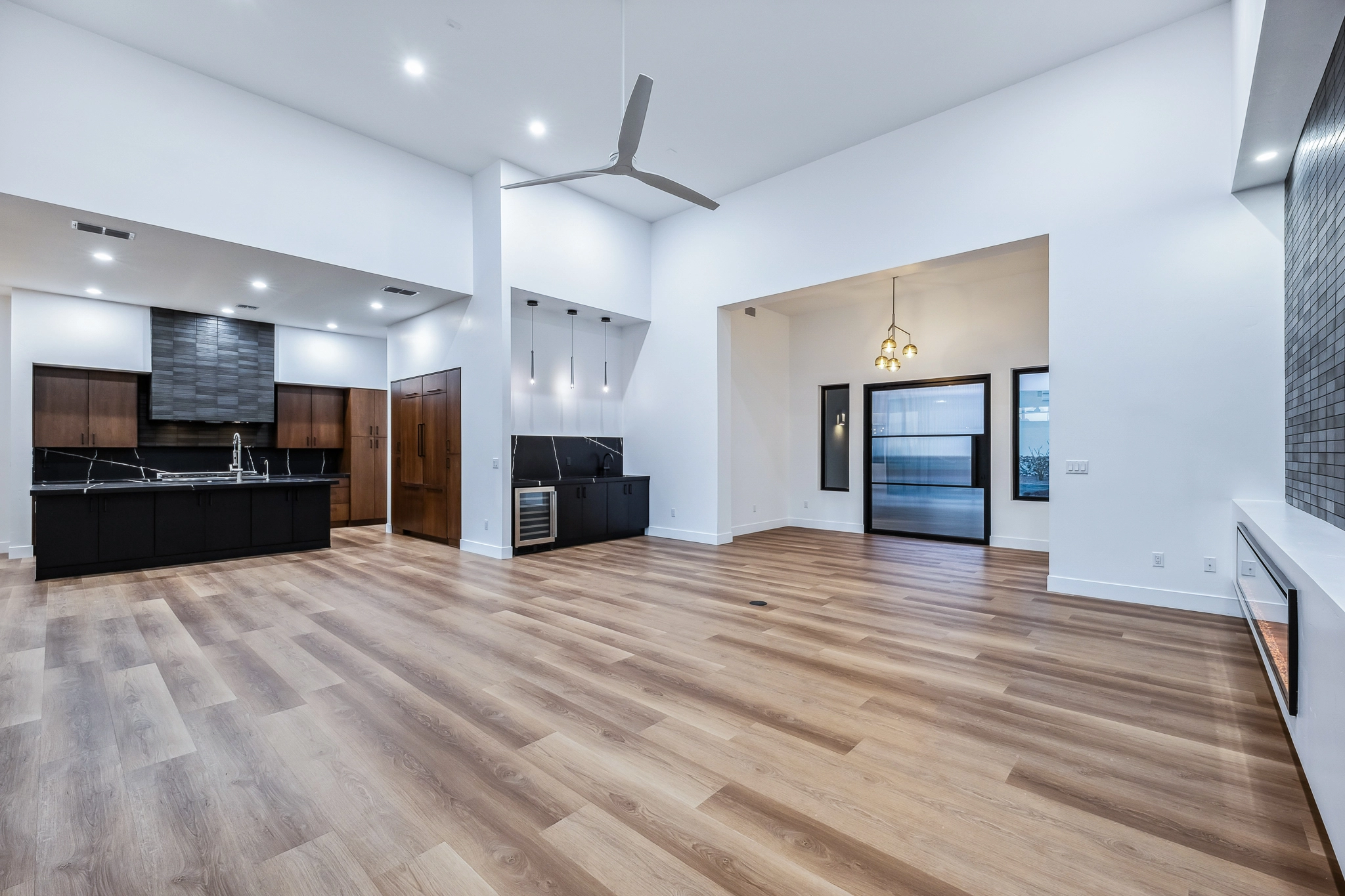 4085 Blackhill Bay Lake Havasu City, AZ-17