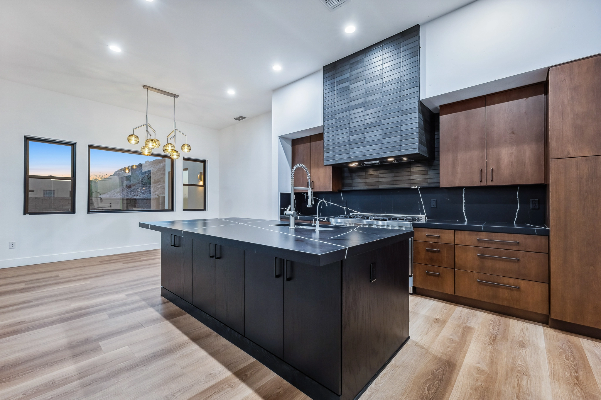 4085 Blackhill Bay Lake Havasu City, AZ-19