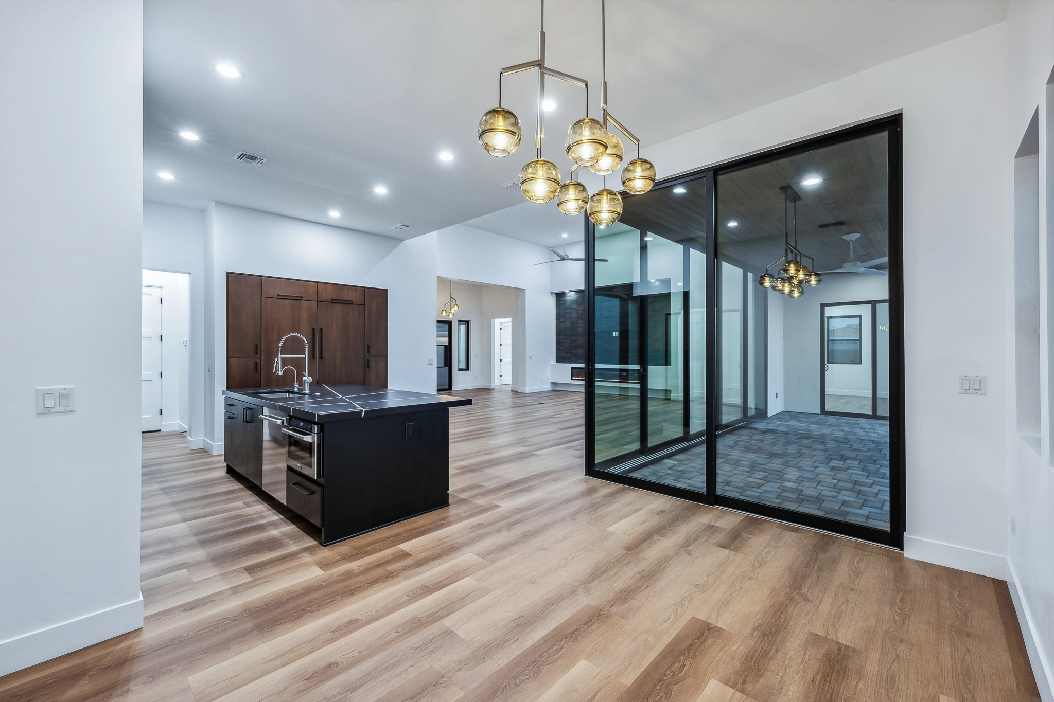 4085 Blackhill Bay Lake Havasu City, AZ-22