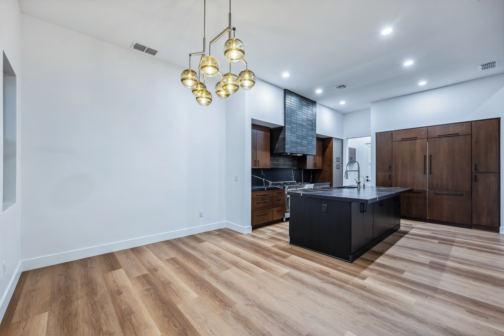 4085 Blackhill Bay Lake Havasu City, AZ-23