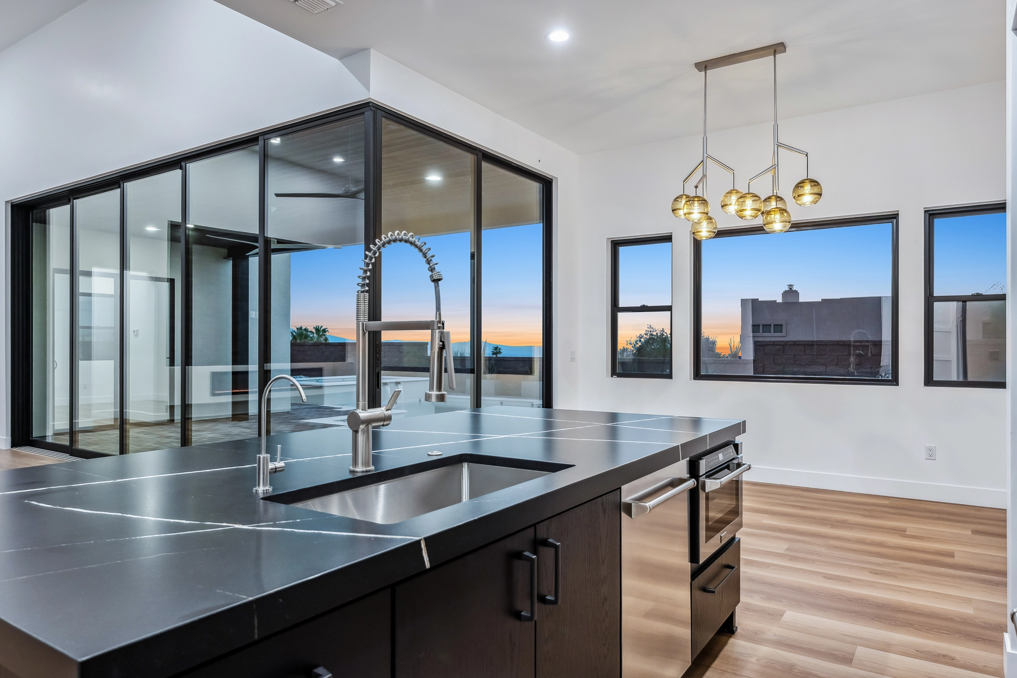 4085 Blackhill Bay Lake Havasu City, AZ-24