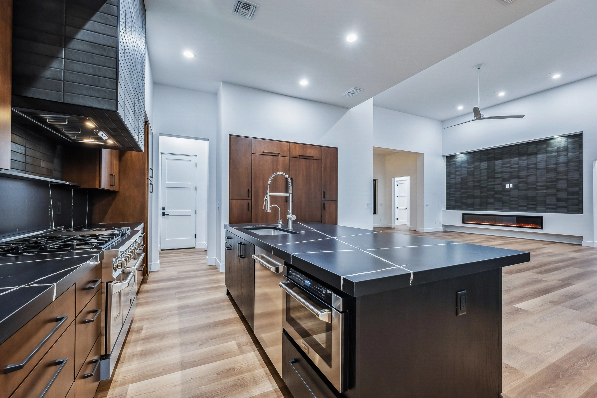 4085 Blackhill Bay Lake Havasu City, AZ-26