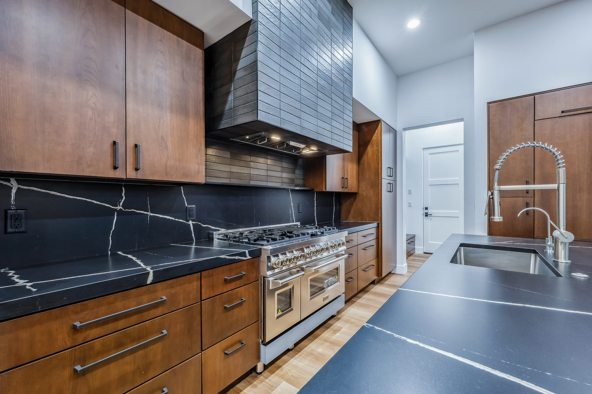 4085 Blackhill Bay Lake Havasu City, AZ-27