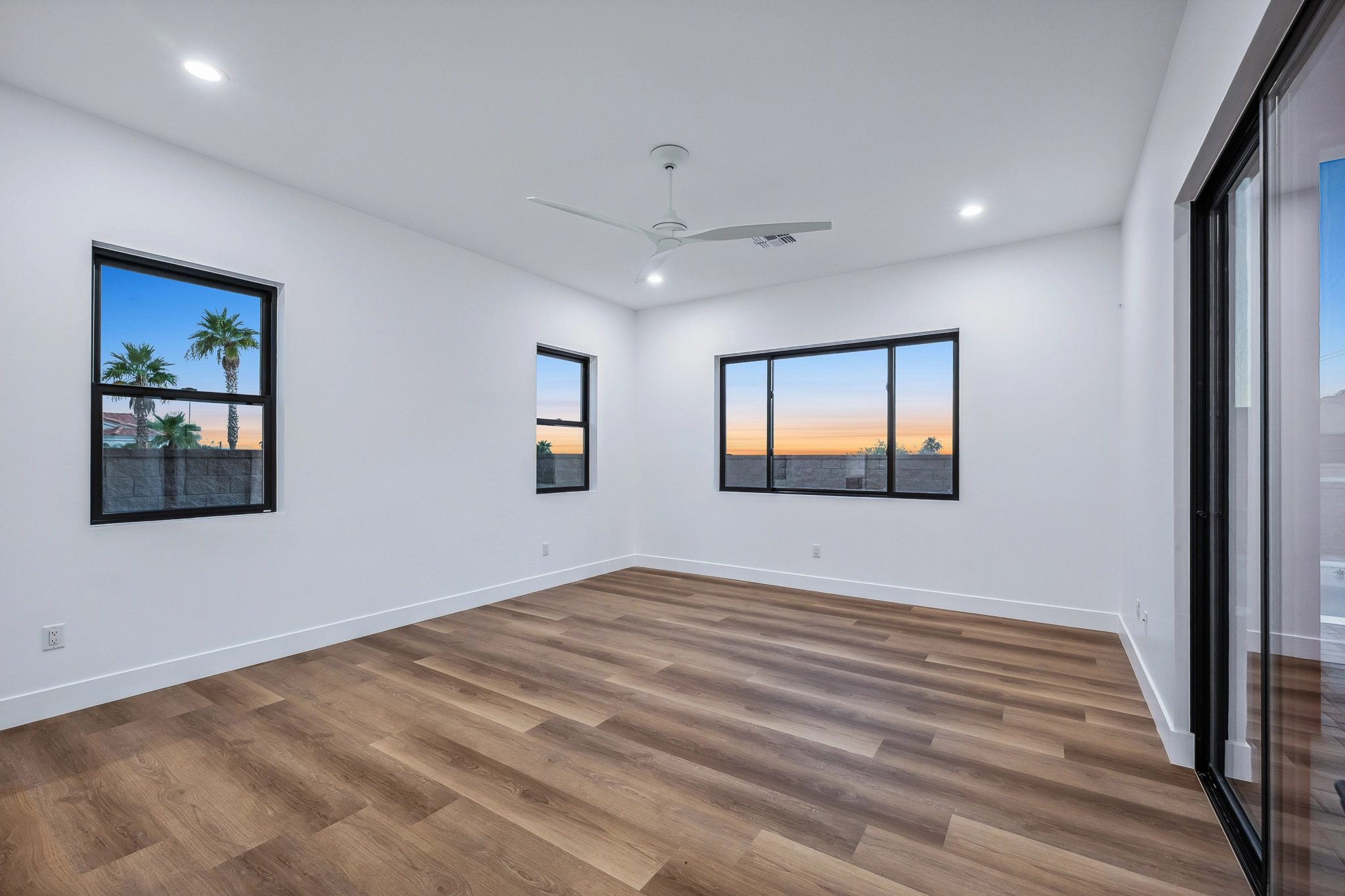 4085 Blackhill Bay Lake Havasu City, AZ-30