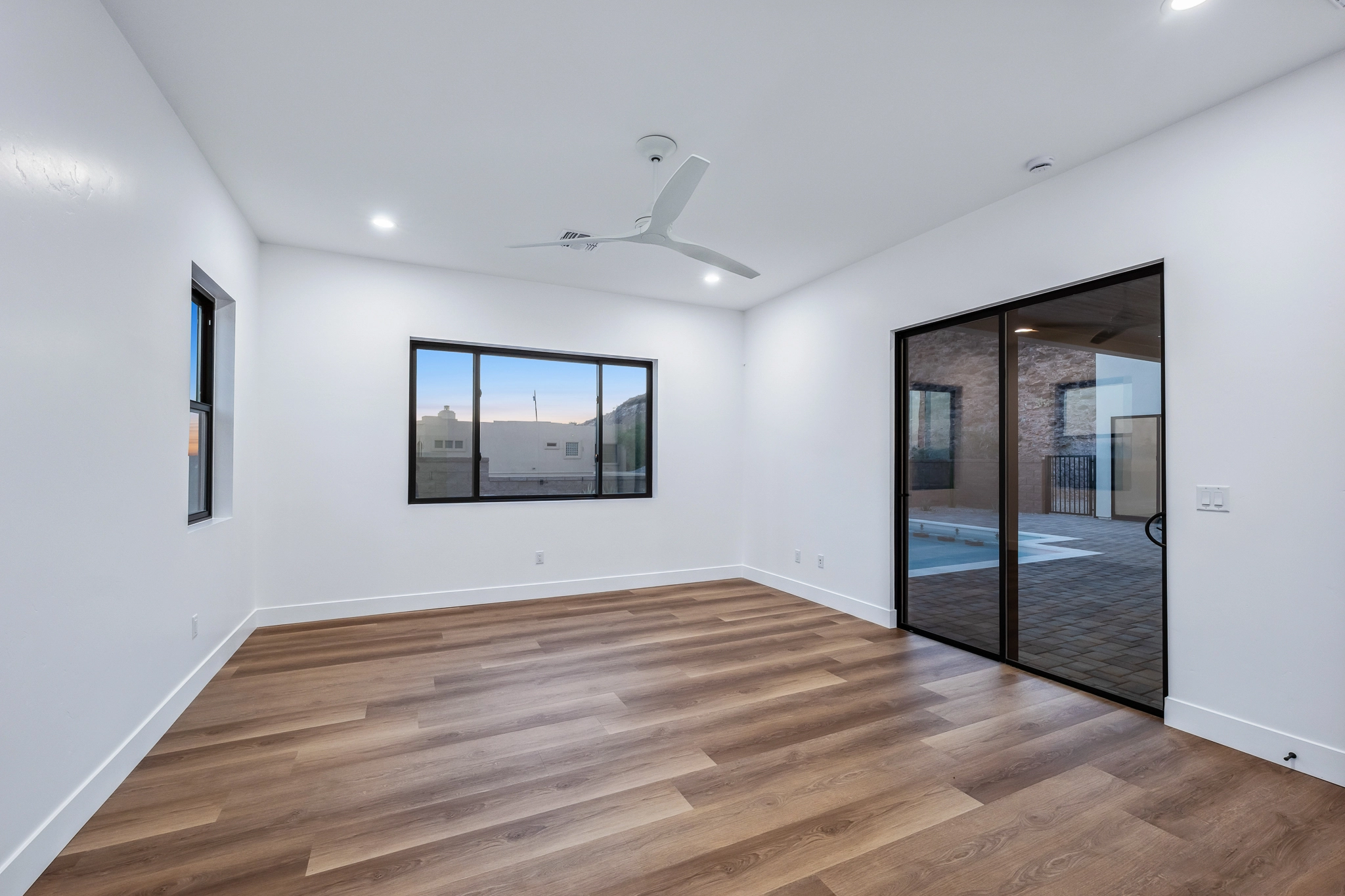 4085 Blackhill Bay Lake Havasu City, AZ-31