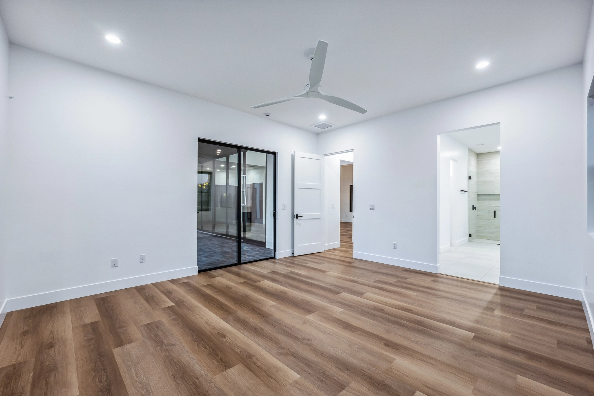 4085 Blackhill Bay Lake Havasu City, AZ-33