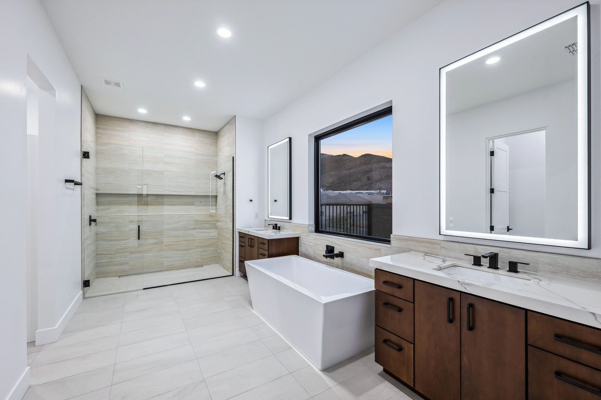 4085 Blackhill Bay Lake Havasu City, AZ-34