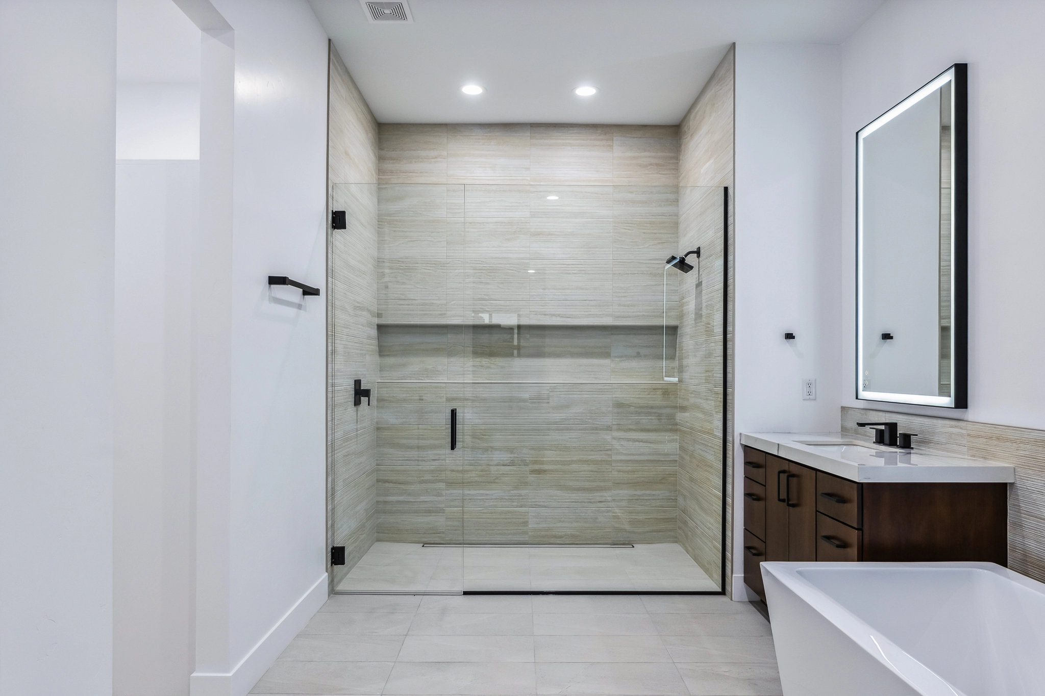 4085 Blackhill Bay Lake Havasu City, AZ-35